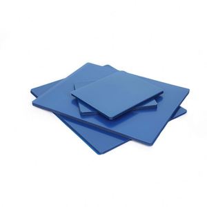 ओपन सिस्टम डिजिटल एक्स-रे थर्मल प्रिंटर चिकित्सा शुष्क थर्मल एक्स-रे फिल्म प्रिंटर - Product Image 6