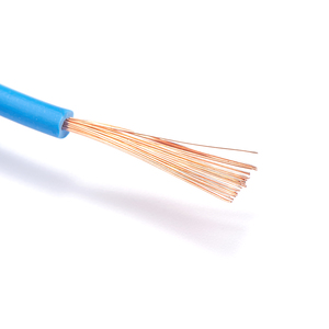 3ง่ามมันอิตาลีสายไฟกระแสสลับ0.75มม. <span class=keywords><strong>สาย</strong></span>ไฟ C13 IEC สำหรับ DELL <span class=keywords><strong>Samsung</strong></span> PC เครื่องพิมพ์จอมอนิเตอร์คอมพิวเตอร์ LG TV CD Player - Product Image 2