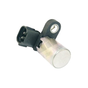 เซ็นเซอร์ตำแหน่งเพลาข้อเหวี่ยงสำหรับ Subaru รุ่น 22056AA050 22056AA060 22056AA061 อะไหล่ทดแทนใหม่ - Product Image 1