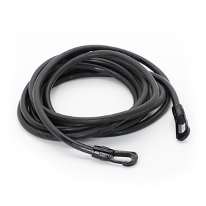 <span class=keywords><strong>Ceinture</strong></span> d'entraînement de natation haute résistance 4M Natation <span class=keywords><strong>stationnaire</strong></span> - Product Image 2