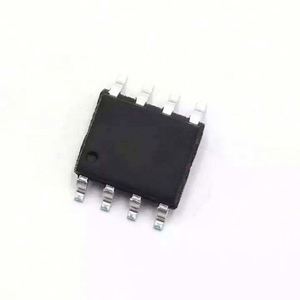Circuits intégrés originaux, puce IC IRFB7537PBF - Product Image 1