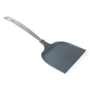 Deliziosa spatola per biscotti, ideale per cuocere e servire biscotti - Product Image 1