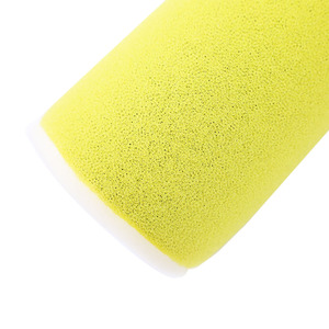 Filtro de Aire para Motocicleta Yamaha ARF041, Forma de Cilindro 1YW-14451-00-00, Tamaño Estándar para Yamaha Kodiak 400 - Product Image 5