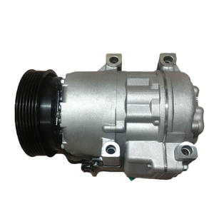 Geinshir nuovo compressore 977013 k220 per 2007 Sonata <span class=keywords><strong>NF</strong></span> <span class=keywords><strong>2</strong></span> compressore alternatore auto - Product Image 1