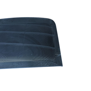 Offre Spéciale Original voiture toit verre Auto toit ouvrant avant verre assemblage OE 32285394 pour <span class=keywords><strong>Volvo</strong></span> <span class=keywords><strong>XC40</strong></span> Auto pièces de carrosserie - Product Image 3