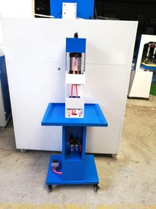 <span class=keywords><strong>Machine</strong></span> pneumatique manuelle à perforer <span class=keywords><strong>les</strong></span> <span class=keywords><strong>trous</strong></span> et à oeillets Machines de fabrication de chaussures - Product Image 5