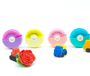 2020 haute qualité Mode style <span class=keywords><strong>pneu</strong></span> <span class=keywords><strong>Gomme</strong></span> pour garçons et filles - Product Image 3