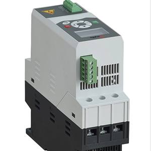 ตัวควบคุม AC ประสิทธิภาพสูง ลดราคาพิเศษ โมดูลซอฟต์แวร์ มอเตอร์สามเฟส 11KW ซอฟต์แวร์ 380 440V - Product Image 4