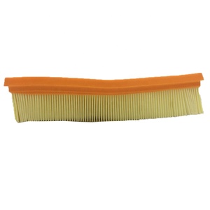 Qinghe factory filtro aria muslimexaymuslimatexmuslimb 960537 muslimatexuse per <span class=keywords><strong>DACIA</strong></span> <span class=keywords><strong>DOKKER</strong></span> - Product Image 6