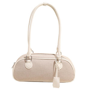 Wholesale new handbags, women's casual <b>bags</b>, women's designs, women's tote <b>bags</b> - Product Image 6