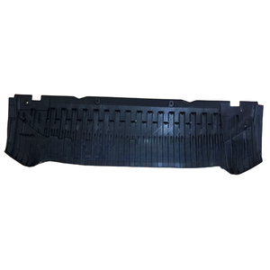 OEM 8 k0807233 personalizzazione di alta qualità ricambi Auto anteriore sotto bumpre cover per <span class=keywords><strong>A4</strong></span> B8 2009 - Product Image 1