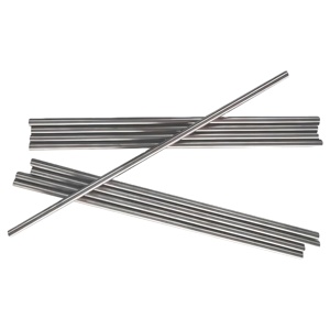 Cobalto cromo molibdeno cocrmo lega rod / bar cromo cobalto uso dental price - Product Image 1