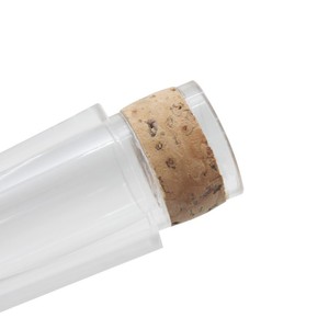 Saxofón transparente acrílico de alta calidad, accesorios para <span class=keywords><strong>clarinete</strong></span>, <span class=keywords><strong>precio</strong></span> barato - Product Image 3