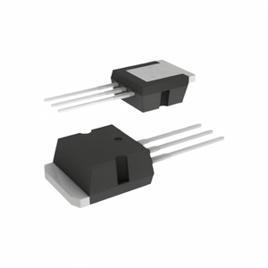 Large Stock Diode Arrays STPS30120CR TO-262-3 <b>Long</b> <b>Leads</b>, I2PAK, TO-262AA Order Electronic Components - Product Image 1