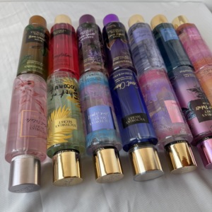 Perfume de Mujer al por Mayor, Original, de Marca, Lujoso, Floral, de Larga Duración, Eau de Parfum, Fragancia Líquida en Spray, Victoria's Secret - Product Image 1