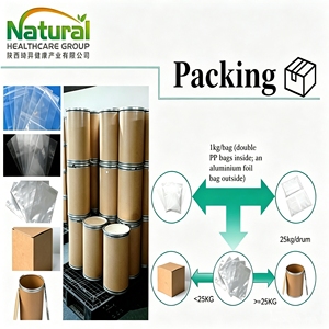 Poudre <span class=keywords><strong>de</strong></span> protéines <span class=keywords><strong>de</strong></span> chanvre en vrac pour l'industrie, 70% <span class=keywords><strong>de</strong></span> protéines <span class=keywords><strong>de</strong></span> graines <span class=keywords><strong>de</strong></span> chanvre - Product Image 3
