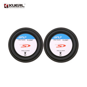 Altavoces <span class=keywords><strong>de</strong></span> audio <span class=keywords><strong>de</strong></span> alto rendimiento <span class=keywords><strong>para</strong></span> coche, R-20MT <span class=keywords><strong>de</strong></span> gama media, el mejor - Product Image 6