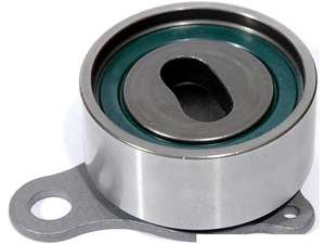 Bras de renvoi de direction de pièces automobiles OEM approprié 13505-02020 13505-16010 - Product Image 3