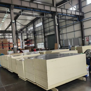 Cadre <span class=keywords><strong>de</strong></span> <span class=keywords><strong>porte</strong></span> en WPC durable, anti-déformation, <span class=keywords><strong>porte</strong></span> en WPC composite pour l'intérieur <span class=keywords><strong>de</strong></span> la maison - Product Image 5