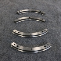 Rails linéaires en acier résistant aux chocs, haute précision 0,01 mm, vitesse réglable 1-80 m/min, taille personnalisée, lignes de convoyeurs