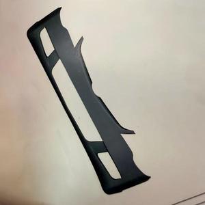 71101-TX3-H00ZZ 71101-tx3-h00 Parachoques Delantero Nuevo para Honda Civic Ciimo 2012 <span class=keywords><strong>FD</strong></span> C14 - Product Image 3