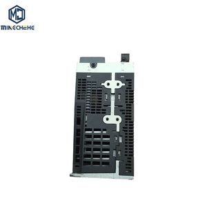 Oferta Especial: Servomotor de Alto Rendimiento MDDLN55SE MDDLN35SE MDDLN45SE MDDLN83SE para Control de Movimiento Industrial y Posicionamiento de Motor - Product Image 1