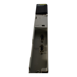 Nieuwe originele PLC elektrische 140NOM21100 DIO head-end adapter Modicon Quantum Modb+R industriële automatiseringsproducten*Uitstekende prijs - Product Image 1