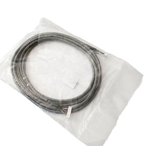 Câble optique coulissant E112007 E108412 pour interconnexion carte logique principale vers carte PCB de chariot pour Mimaki TS300P <span class=keywords><strong>TX300P</strong></span> - Product Image 5