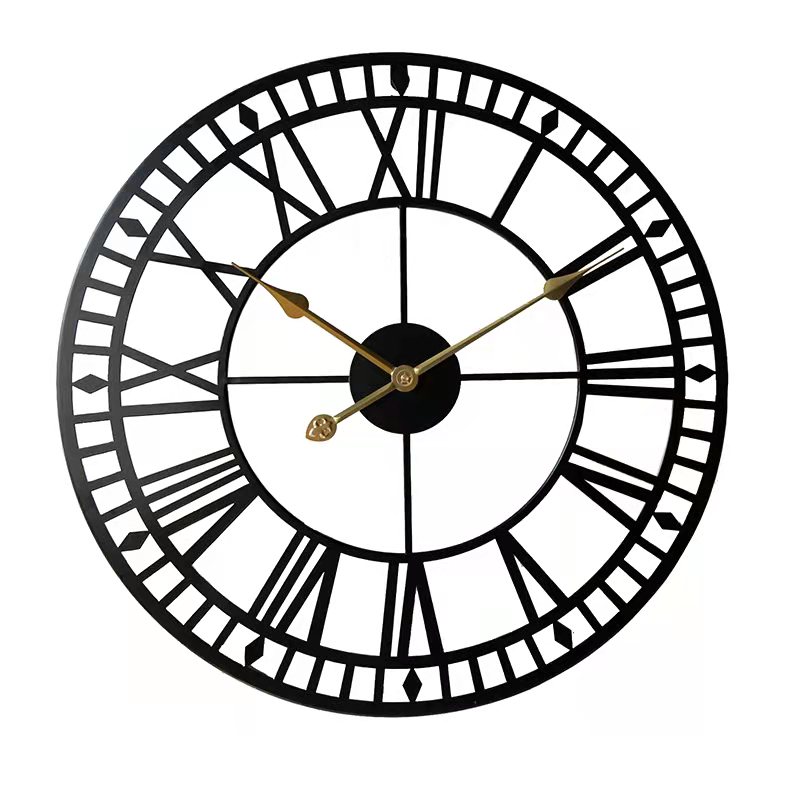 NOIR FUDA2614-F33520-noir-200-C