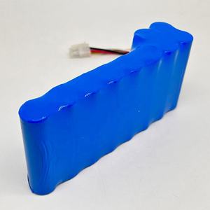 Prix usine 18V 24V 30V tondeuse à gazon <span class=keywords><strong>batterie</strong></span> de remplacement pour Husqvarna 580 68 33-01 Husqvarna <span class=keywords><strong>Automower</strong></span> <span class=keywords><strong>320</strong></span> - Product Image 5