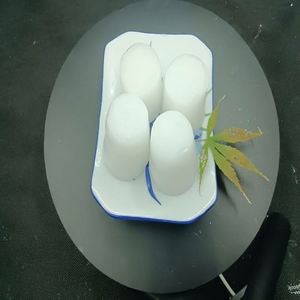 Vela de cera de abeja blanca Industrial de primer grado al por mayor, aroma amarillo, decoración del hogar, fabricación de velas de Navidad, botella de cera para Pintalabios - Product Image 4