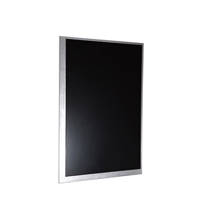 Panneau d'affichage lcd de bonne qualité, usine de oman, 7 pouces 800x480 <span class=keywords><strong>AT070TN83</strong></span> <span class=keywords><strong>V1</strong></span> - Product Image 1
