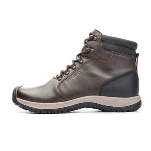 northlake boots website