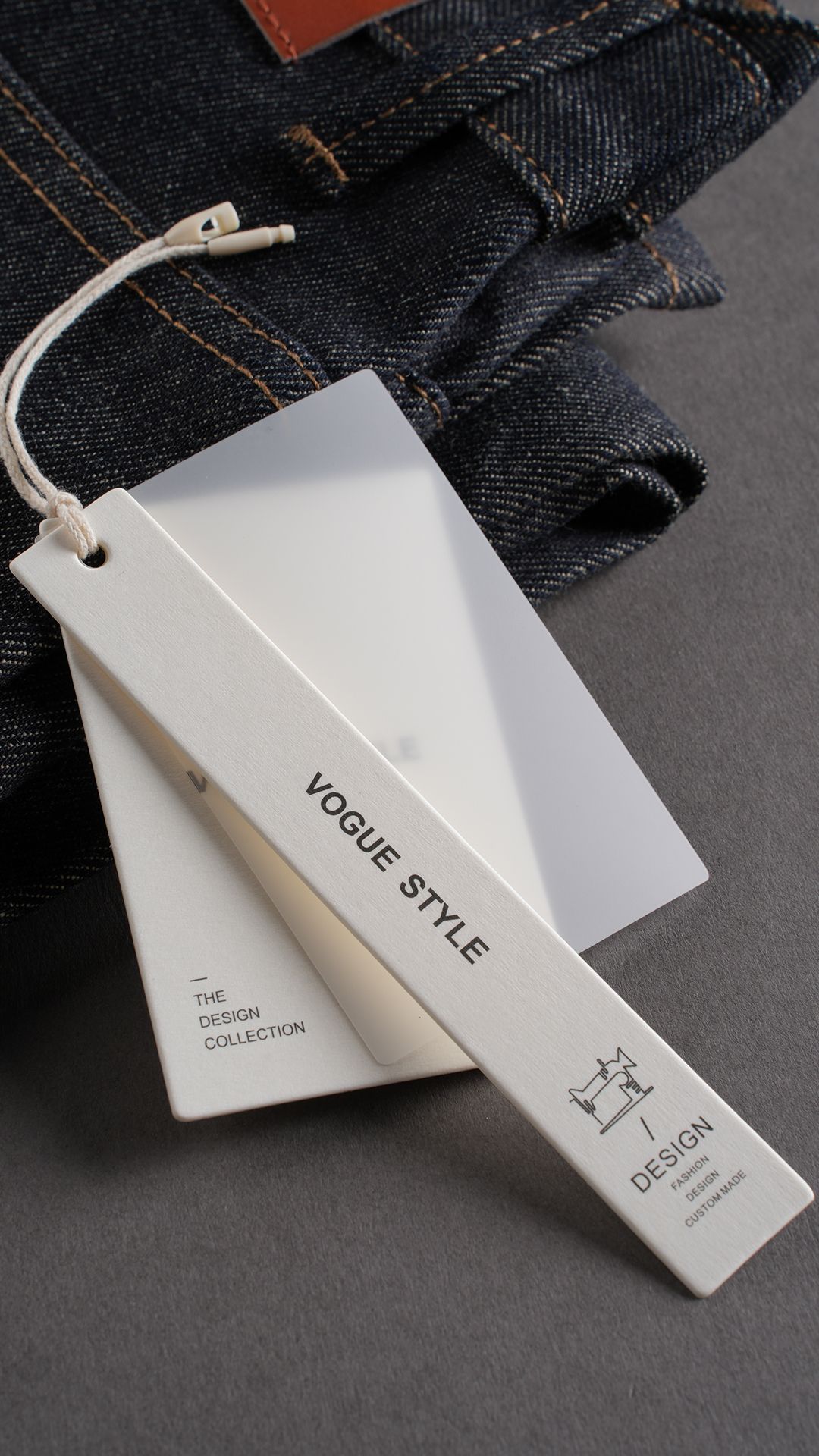 Personnalisable