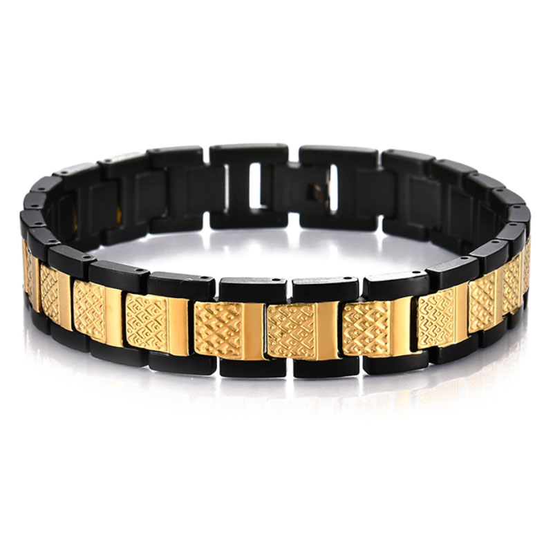 Black Gold