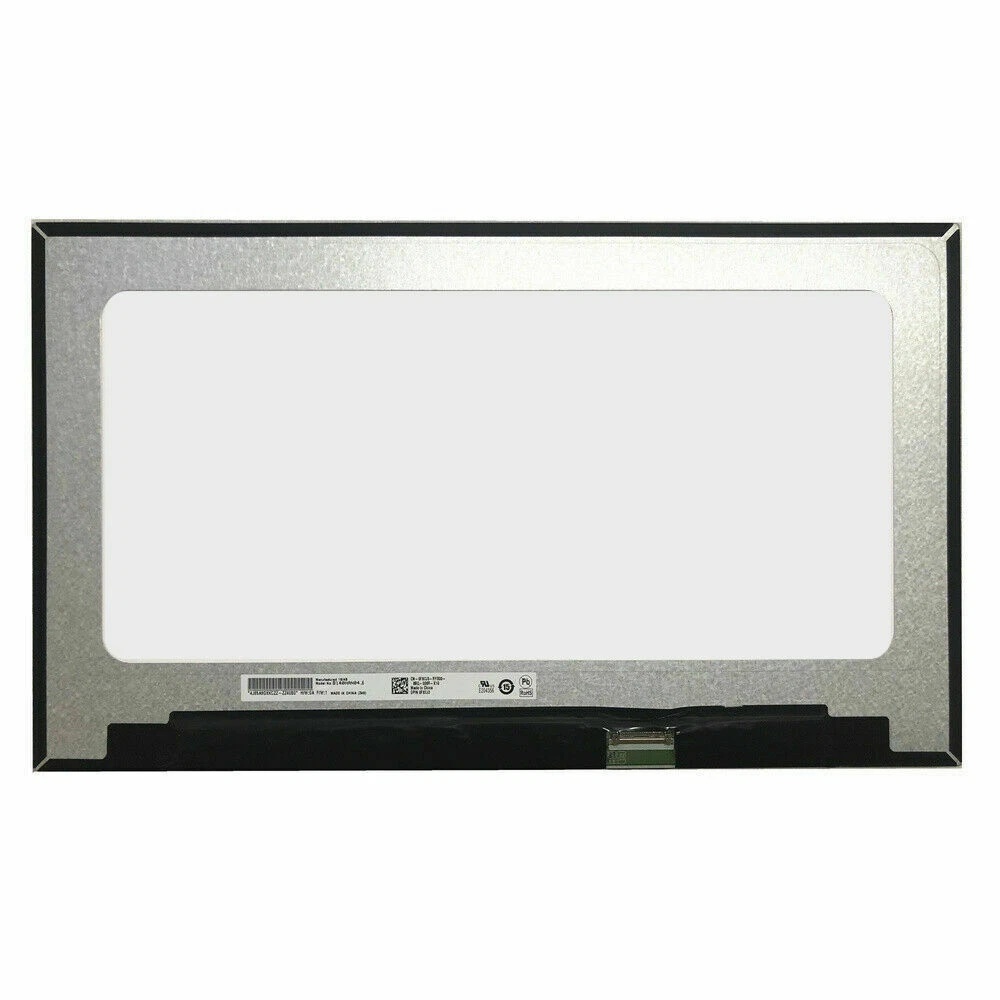 HP Elitebook 840 G7 LCD M07092-001 14.0 FHD Screen Non Touch