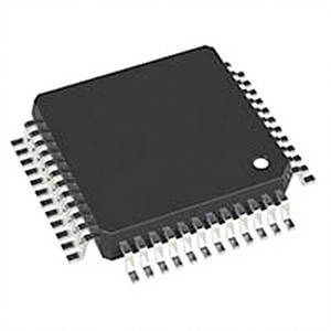 Circuito integrado de administración de energía TI TPS65217A, paquete QFN, convertidor de CC a CC de salida múltiple, interfaz I2C para carga de batería - Product Image 3
