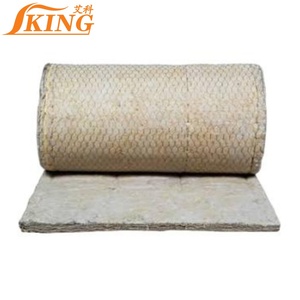 <span class=keywords><strong>Aislamiento</strong></span> de Lana Mineral ISOKING <span class=keywords><strong>para</strong></span> Interiores, Densidad de 60 kg/m³, <span class=keywords><strong>Aislamiento</strong></span> Térmico y Acústico <span class=keywords><strong>para</strong></span> <span class=keywords><strong>Fachadas</strong></span> de Paredes <span class=keywords><strong>Exteriores</strong></span> - Product Image 1