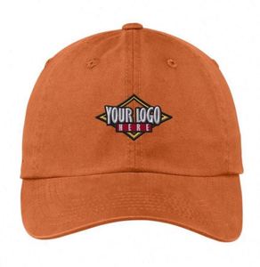 Chapeau Bob Réversible Personnalisé en Coton pour Pêche en Plein Air - Product Image 4