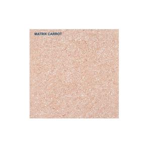 Carreaux de sol en céramique émaillée numérique gaufrés 600x600mm - Product Image 4