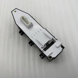 Interrupteur de lève-<span class=keywords><strong>vitre</strong></span> de porte avant gauche 93570-2W020, interrupteur combiné pour HYUNDAI Santafe GRAND 2012-2013 - Product Image 3