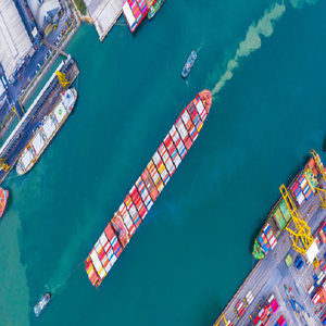 Agent maritime de Guangzhou Yiwu, tarifs de fret maritime vers le Ghana, transport de voitures de Chine vers l'Arabie Saoudite, le Koweït, les Émirats arabes unis, la Géorgie, le Qatar, Bahreïn - Product Image 3