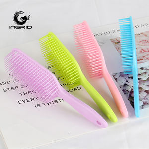 2021 Beautiful ENT traetangler Rush omomb tytyle IG ururded Air omomb - Product Image 6