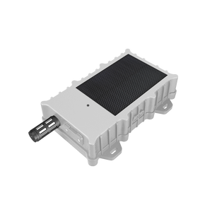 Gateway LTE-M/NB-IoT con Energía Solar L5, con GPS y MQTT/HTTP para Rastreo de Activos y Monitoreo de Cadena de Frío - Product Image 6