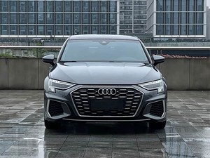 <span class=keywords><strong>Audi</strong></span> <span class=keywords><strong>A3</strong></span> d'occasion en stock, voiture d'occasion de haute qualité pour les grossistes, <span class=keywords><strong>prix</strong></span> direct usine, livraison mondiale - Product Image 1