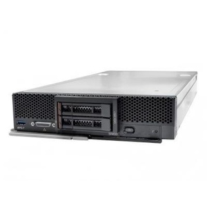 Prix usine SN550 V2 Xeon Silver 2324 1U Half Width Blade 3200 ECC pour serveur d'impression de documents pour <span class=keywords><strong>PME</strong></span> - Product Image 4
