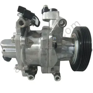 Limited Time Discount A/C COMPRESSOR 38810-55A-T01/ 13738-097T1