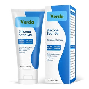 <span class=keywords><strong>Gel</strong></span> de <span class=keywords><strong>cicatrice</strong></span> en <span class=keywords><strong>silicone</strong></span> de qualité médicale de marque privée 100% élimine les démangeaisons de la plaie C-section chirurgicale nouvelles vieilles cicatrices <span class=keywords><strong>Gel</strong></span> <span class=keywords><strong>cicatrice</strong></span> loin de la crème - Product Image 1