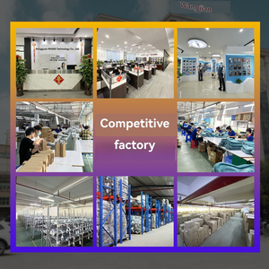 Warmtekussen voor lichaamspijnverlichting, superzacht fluweel, voor verlichting van rug- en schouderpijn. - Product Image 4