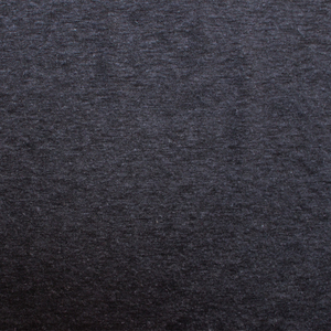 Tissu tricoté respirant <span class=keywords><strong>en</strong></span> jersey 55% <span class=keywords><strong>chanvre</strong></span> 45% Lycell pour sweat-shirt - Product Image 2